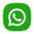 Whatsapp-icon-vector-PNG-1-1